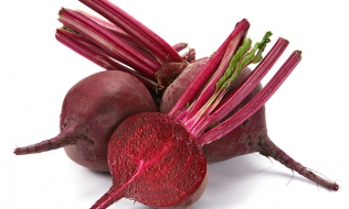 Beetroots