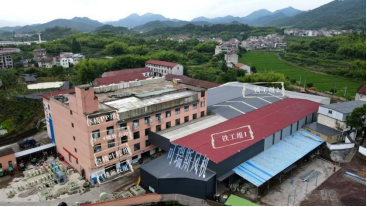 可瑞斯风机厂家-售后篇