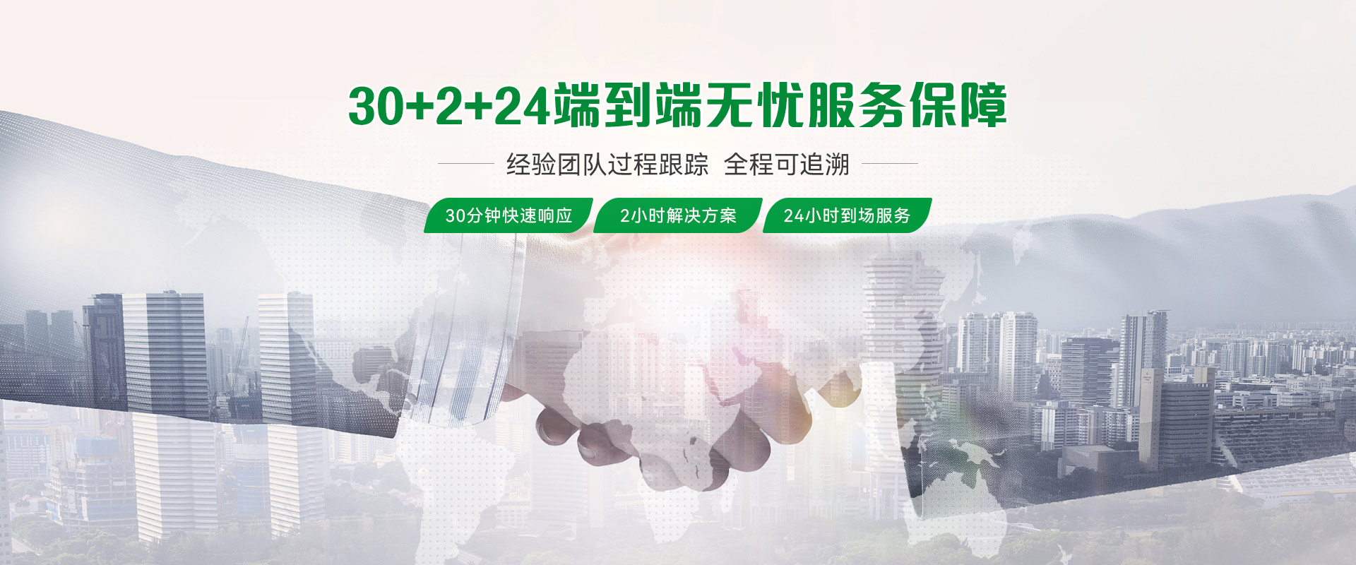 可瑞斯·13年深耕风机设计与制造 可瑞斯·13年深耕风机设计与制造