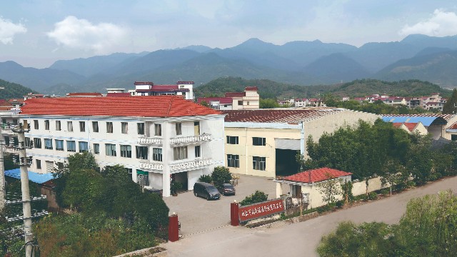 可瑞斯风机厂家介绍