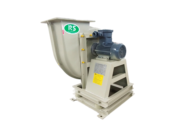 玻璃钢标准风机 玻璃钢标准风机