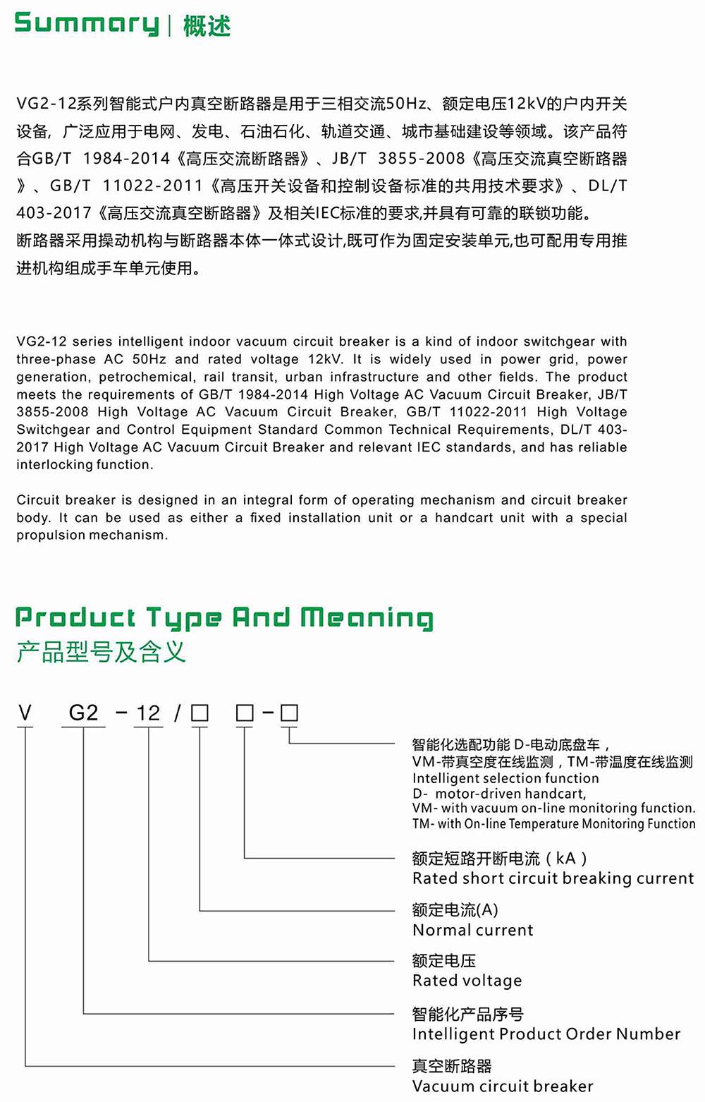 1564369525168856.jpg 1a.jpg