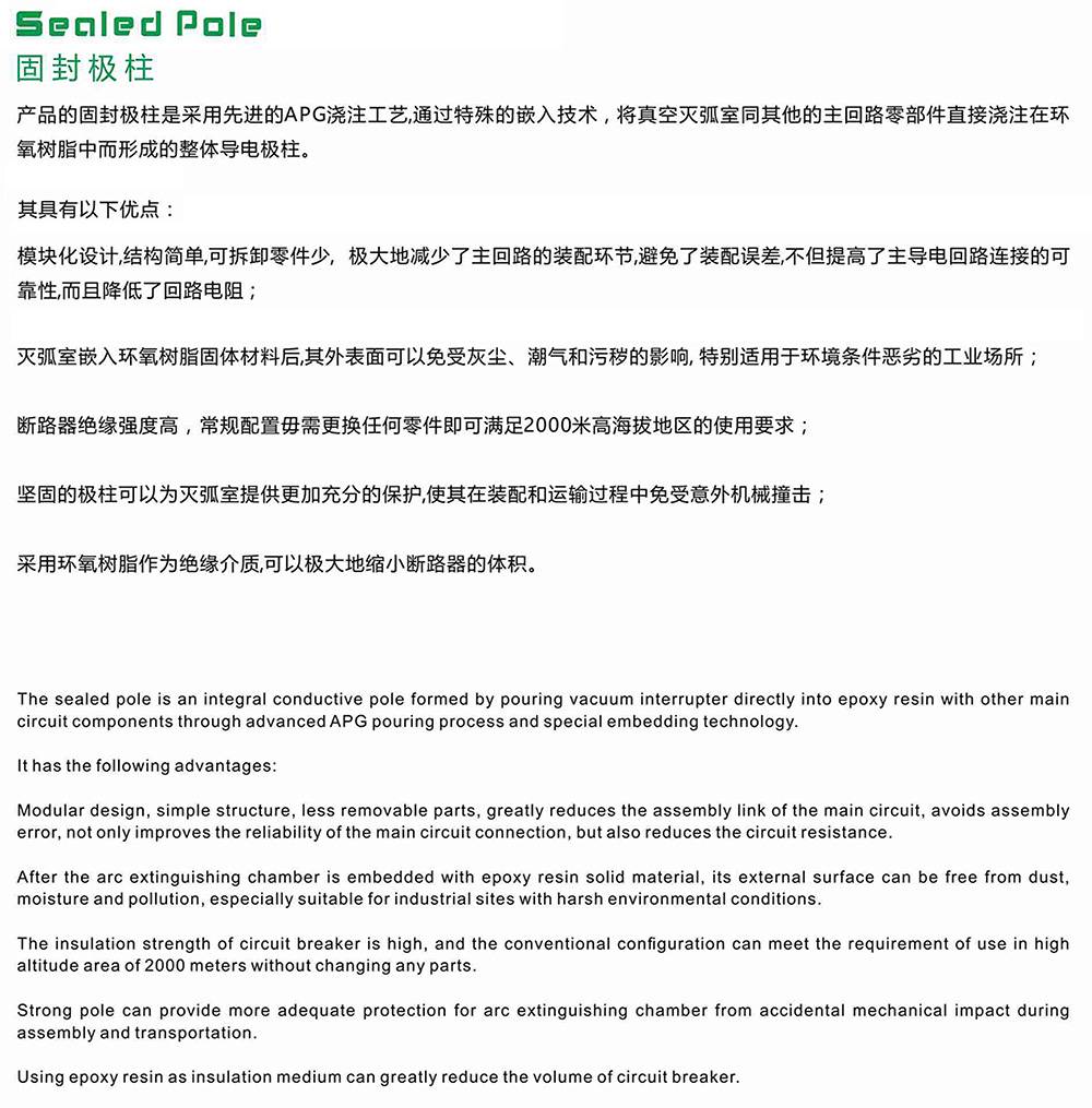 1564369534132494.jpg 1c.jpg