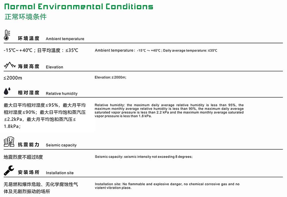 1564369562840152.jpg 1g.jpg