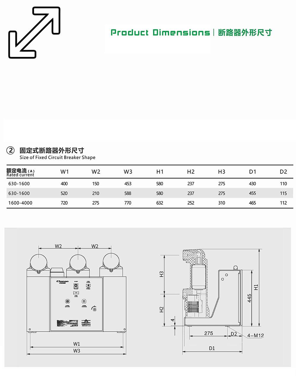 1564369585329322.jpg 1j.jpg