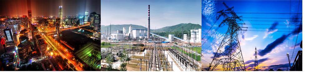 1564542085644185.jpg 1.jpg