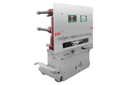 VG2真空断路器的价格受哪些因素影响？